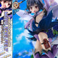 Fate/kaleid liner Prisma Illya Concept Masterline Series Estatua 1/5 Miyu Edelfelt 35 cm