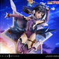 Fate/kaleid liner Prisma Illya Concept Masterline Series Estatua 1/5 Miyu Edelfelt 35 cm