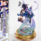 Fate/kaleid liner Prisma Illya Concept Masterline Series Estatua 1/5 Miyu Edelfelt 35 cm