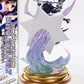 Fate/kaleid liner Prisma Illya Concept Masterline Series Estatua 1/5 Miyu Edelfelt 35 cm