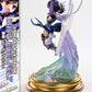Fate/kaleid liner Prisma Illya Concept Masterline Series Estatua 1/5 Miyu Edelfelt 35 cm