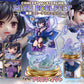 Fate/kaleid liner Prisma Illya Concept Masterline Series Estatua 1/5 Miyu Edelfelt Deluxe Version 35 cm