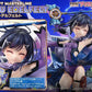 Fate/kaleid liner Prisma Illya Concept Masterline Series Estatua 1/5 Miyu Edelfelt DX Bonus Version 35 cm