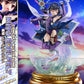 Fate/kaleid liner Prisma Illya Concept Masterline Series Estatua 1/5 Miyu Edelfelt DX Bonus Version 35 cm
