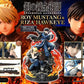 Fullmetal Alchemist Estatua Concept Masterline 1/6 Roy Mustang & Riza Hawkeye Deluxe Bonus Version 50 cm - Z POP Toys