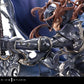 Granblue Fantasy Concept Masterline Series Estatua 1/6 Siegfried 49 cm