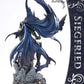 Granblue Fantasy Concept Masterline Series Estatua 1/6 Siegfried Deluxe Ver. 49 cm