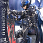 Granblue Fantasy Concept Masterline Series Estatua 1/6 Siegfried Deluxe Ver. 49 cm