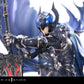 Granblue Fantasy Concept Masterline Series Estatua 1/6 Siegfried Deluxe Bonus Ver. 49 cm