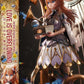 Original Illustration Concept Masterline Estatua 1/5 Love Is Overflowing 43 cm