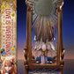 Original Illustration Concept Masterline Estatua 1/5 Love Is Overflowing 43 cm