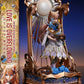Original Illustration Concept Masterline Estatua 1/5 Love Is Overflowing 43 cm