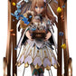 Original Illustration Concept Masterline Estatua 1/5 Love Is Overflowing Bonus Version 43 cm