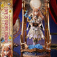 Original Illustration Concept Masterline Estatua 1/5 Love Is Overflowing Bonus Version 43 cm