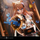 Original Illustration Concept Masterline Estatua 1/5 Love Is Overflowing Bonus Version 43 cm