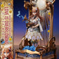 Original Illustration Concept Masterline Estatua 1/5 Love Is Overflowing Bonus Version 43 cm