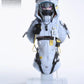 Concept Masterline Series Estatua 1/2 Flower Imitation. N/DOLL 43 cm