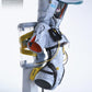 Concept Masterline Series Estatua 1/2 Flower Imitation. N/DOLL 43 cm