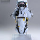 Concept Masterline Series Estatua 1/2 Flower Imitation. N/DOLL 43 cm