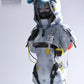 Concept Masterline Series Estatua 1/2 Flower Imitation. N/DOLL Bonus Version 43 cm