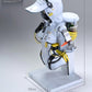Concept Masterline Series Estatua 1/2 Flower Imitation. N/DOLL Bonus Version 43 cm