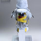 Concept Masterline Series Estatua 1/2 Flower Imitation. N/DOLL Bonus Version 43 cm