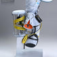 Concept Masterline Series Estatua 1/2 Flower Imitation. N/DOLL Bonus Version 43 cm