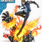 One Punch Man Concept Masterline Series Estatua 1/6 Genos 33 cm