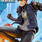 One Punch Man Concept Masterline Series Estatua 1/6 Genos Bonus Ver. 33 cm
