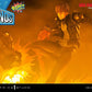 One Punch Man Concept Masterline Series Estatua 1/6 Genos Bonus Ver. 33 cm