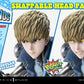 One Punch Man Concept Masterline Series Estatua 1/6 Genos Bonus Ver. 33 cm