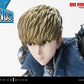 One Punch Man Concept Masterline Series Estatua 1/6 Genos Bonus Ver. 33 cm