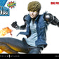 One Punch Man Concept Masterline Series Estatua 1/6 Genos Bonus Ver. 33 cm