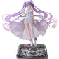 Original Illustration Concept Masterline Estatua 1/5 Eve Art Collection UNREAL Cover Art 42 cm