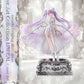 Original Illustration Concept Masterline Estatua 1/5 Eve Art Collection UNREAL Cover Art 42 cm