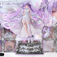 Original Illustration Concept Masterline Estatua 1/5 Eve Art Collection UNREAL Cover Art 42 cm