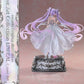 Original Illustration Concept Masterline Estatua 1/5 Eve Art Collection UNREAL Cover Art 42 cm