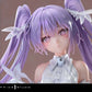 Original Illustration Concept Masterline Estatua 1/5 Eve Art Collection UNREAL Cover Art 42 cm