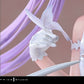 Original Illustration Concept Masterline Estatua 1/5 Eve Art Collection UNREAL Cover Art 42 cm