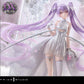 Original Illustration Concept Masterline Estatua 1/5 Eve Art Collection UNREAL Cover Art DX Bonus Version 52 cm