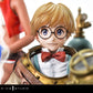 Nadia: The Secret of Blue Water Concept Masterline Series Estatua 1/6 Nadia & Jean 35 cm - Z POP Toys