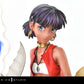 Nadia: The Secret of Blue Water Concept Masterline Series Estatua 1/6 Nadia & Jean Bonus Ver. 35 cm - Z POP Toys