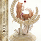 Spice and Wolf Concept Masterline Series Estatua 1/5 Merchant Meets The Wise Wolf Holo Bonus Ver. 40 cm