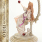 Spice and Wolf Concept Masterline Series Estatua 1/5 Merchant Meets The Wise Wolf Holo Bonus Ver. 40 cm
