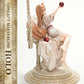 Spice and Wolf Concept Masterline Series Estatua 1/5 Merchant Meets The Wise Wolf Holo Bonus Ver. 40 cm