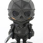 Berserk Minifigura Cutie1 PVC Guts Berserker Armor (Phase 0) 12 cm