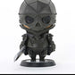 Berserk Minifigura Cutie1 PVC Guts Berserker Armor (Phase 0) 12 cm