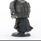 Berserk Minifigura Cutie1 PVC Guts Berserker Armor (Phase 0) 12 cm