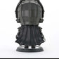Berserk Minifigura Cutie1 PVC Guts Berserker Armor (Phase 0) 12 cm