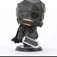 Berserk Minifigura Cutie1 PVC Guts Berserker Armor (Phase 0) 12 cm